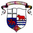 (c) Oxford-club-bonn.de